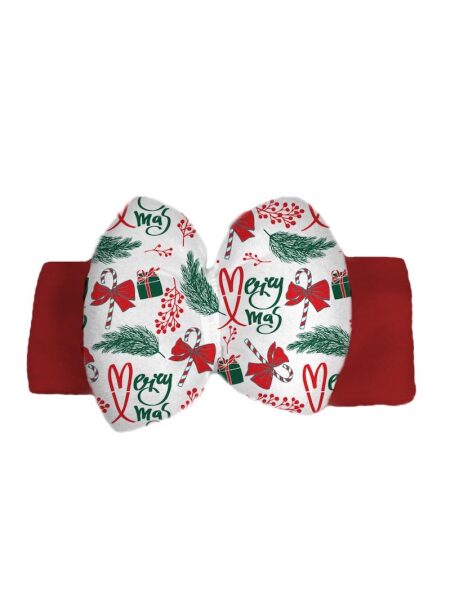 Χειροποίητες Κορδέλες ECHR0001C