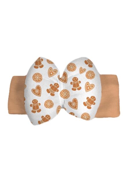 Χειροποίητες Κορδέλες ECHR0002C