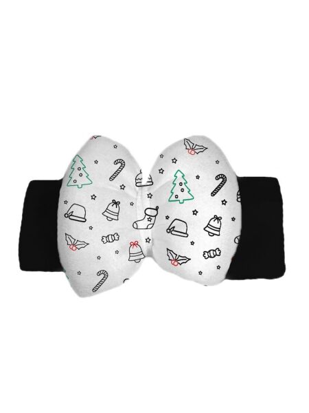 Χειροποίητες Κορδέλες ECHR0003C