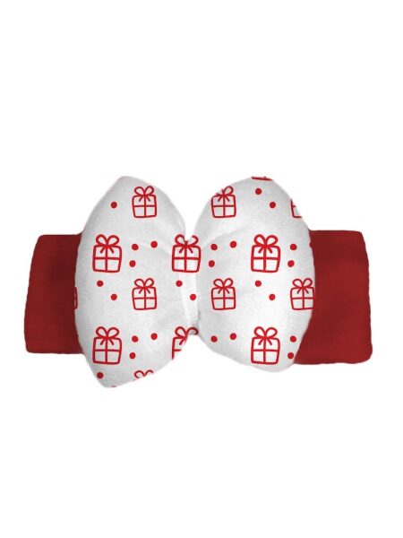 Χειροποίητες Κορδέλες ECHR0004C