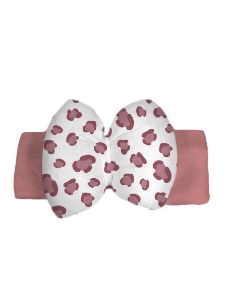 Βρεφικοί Κωδικοί E