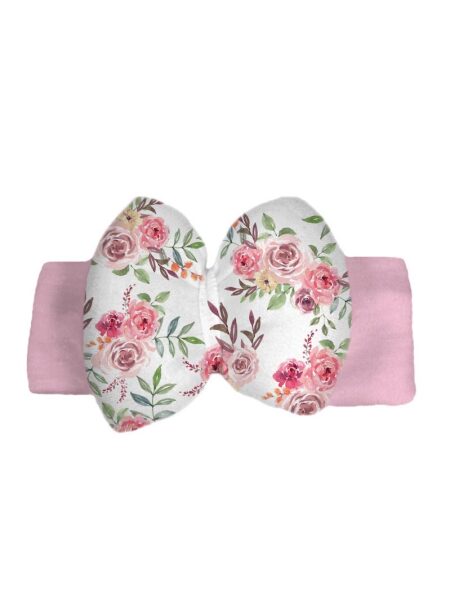 Χειροποίητες Κορδέλες EFLO0001C