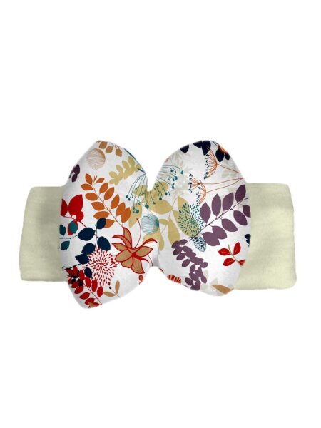 Χειροποίητες Κορδέλες EFLO0003C