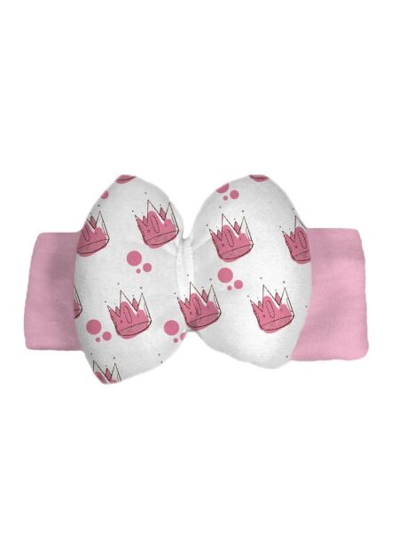 Χειροποίητες Κορδέλες EGIR0001C