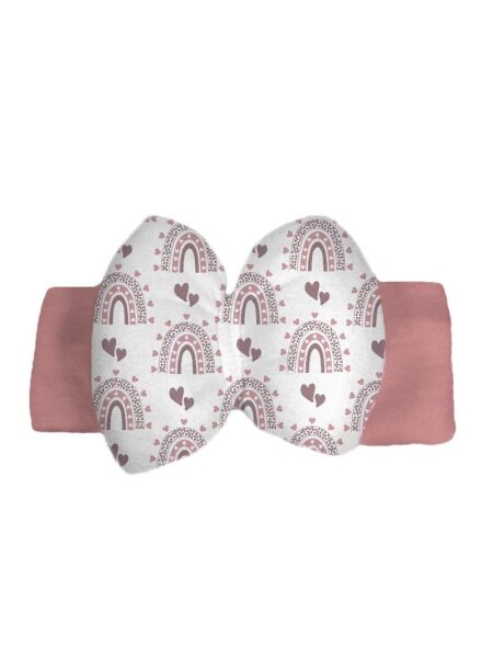 Χειροποίητες Κορδέλες EGIR0002C