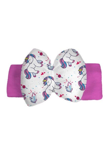 Χειροποίητες Κορδέλες EGIR0004C