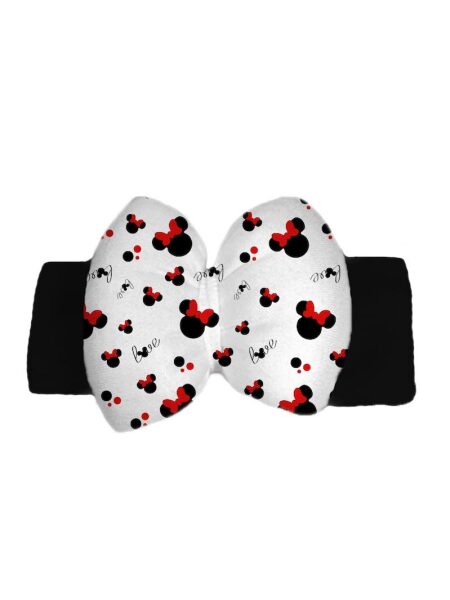 Χειροποίητες Κορδέλες EGIR0005C