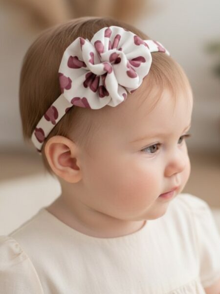 Χειροποίητη Στέκα Σάπιο Μήλο Λεοπάρ  STEKETH0006