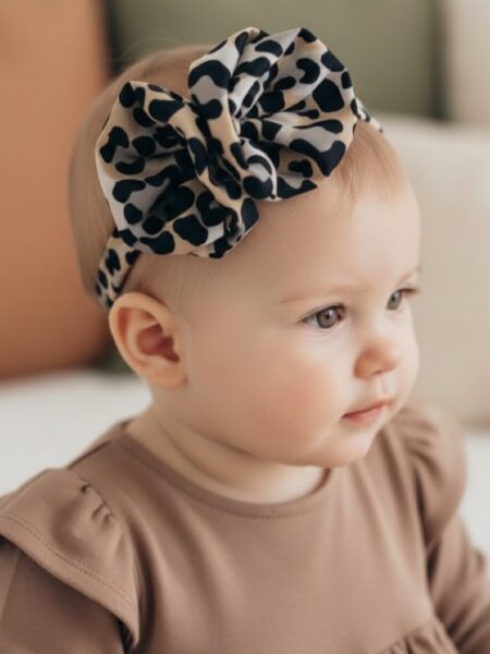 Χειροποίητη Στέκα Λεοπάρ STEKETH0007