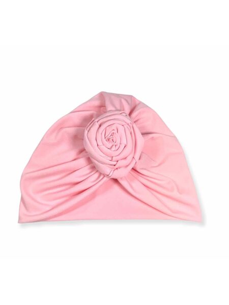 Τουρμπάνια Κλειστά