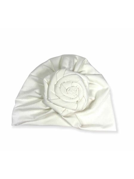 Χειροποίητα Τουρμπάνια Κλειστά TCLOSECAS0004