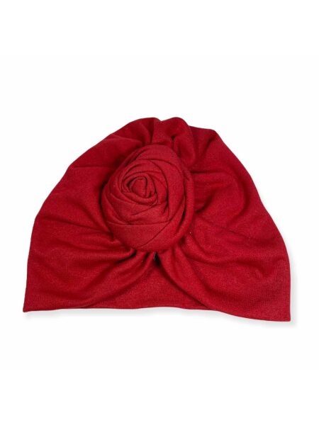 Χειροποίητα Τουρμπάνια Κλειστά TCLOSECAS0013