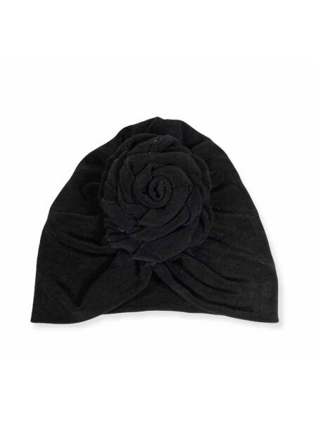 Χειροποίητα Τουρμπάνια Κλειστά TCLOSECAS0015