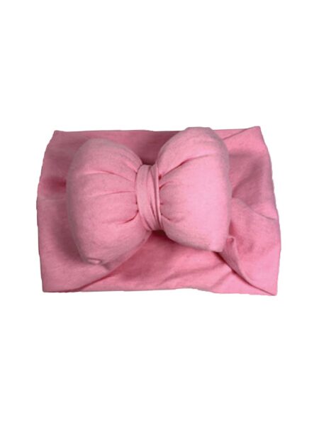 Χειροποίητα Τουρμπάνια Ανοιχτά CAS0001