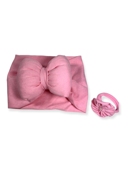 Τουρμπάνια Ανοιχτά