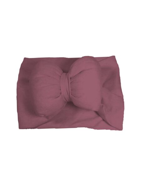 Χειροποίητα Τουρμπάνια Ανοιχτά CAS0003