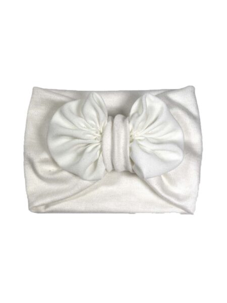 Χειροποίητα Τουρμπάνια Ανοιχτά CAS0004