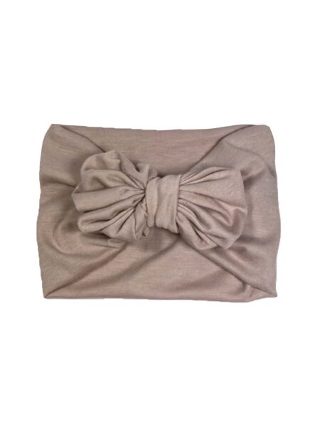 Χειροποίητα Τουρμπάνια Ανοιχτά CAS0005