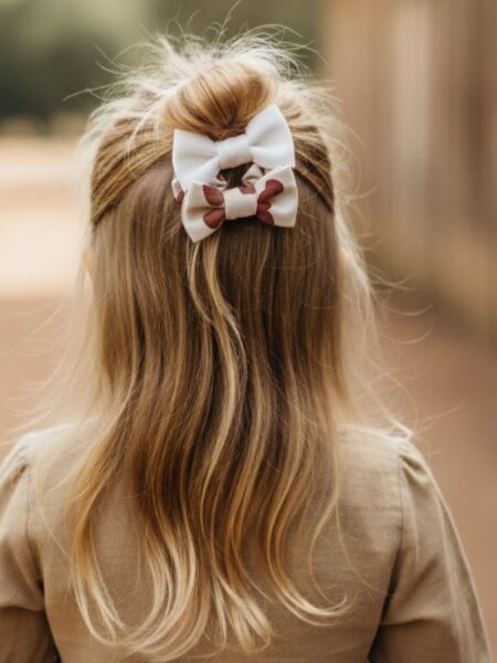 Χειροποίητα Λαστιχάκια LASTETH0006