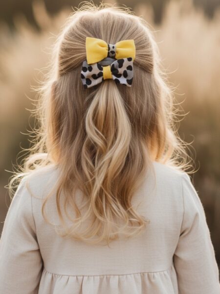 Χειροποίητα Λαστιχάκια LASTETH0007