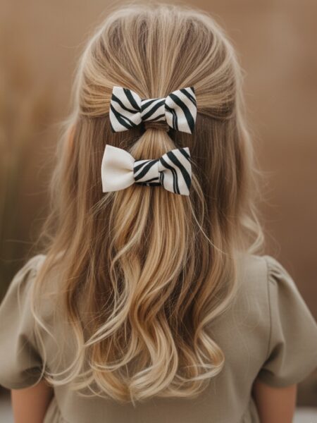 Χειροποίητα Λαστιχάκια LASTETH0009