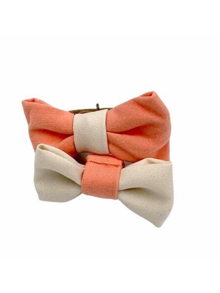 Χειροποίητα Λαστιχάκια LASTFLO0009