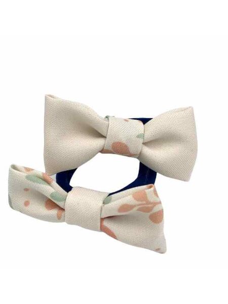 Χειροποίητα Λαστιχάκια LASTFLO0010