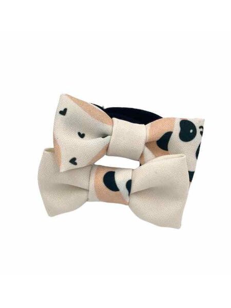 Χειροποίητα Λαστιχάκια LASTGIR0006