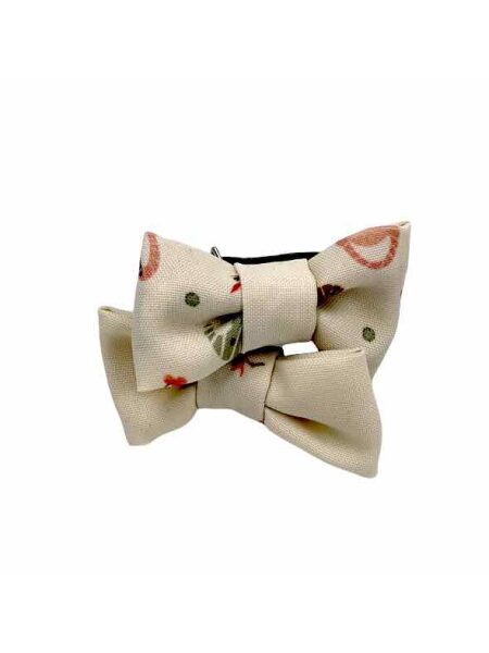 Χειροποίητα Λαστιχάκια LASTGIR0008