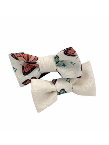 Χειροποίητα Λαστιχάκια LASTGIR0015