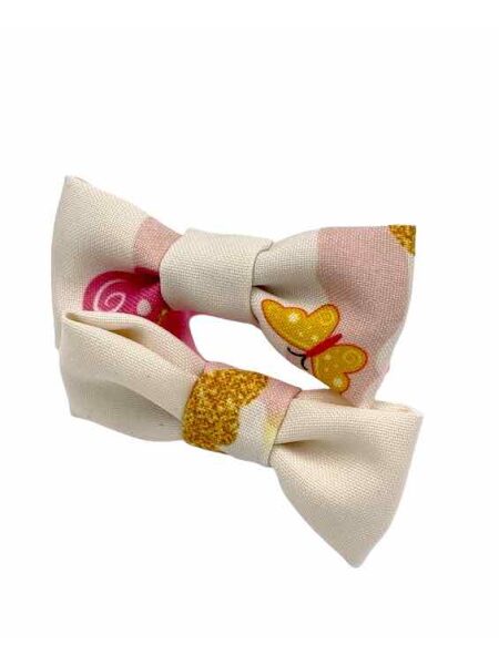 Χειροποίητα Λαστιχάκια LASTGIR0018