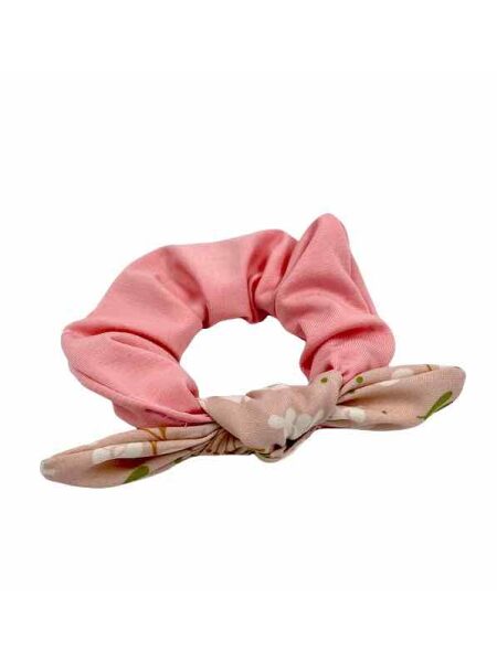 Χειροποίητα Scrunchies SCRFLO0009