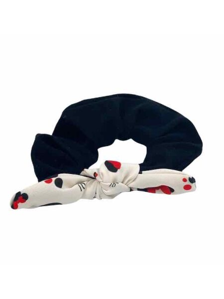 Χειροποίητα Scrunchies SCRGIR0005