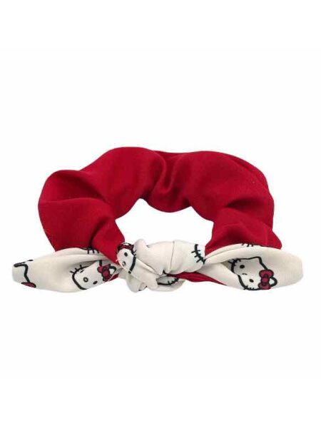 Χειροποίητα Scrunchies SCRGIR0013