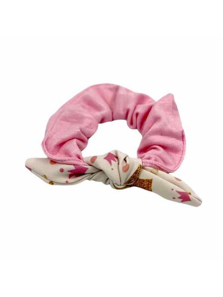 Χειροποίητα Scrunchies SCRGIR0017