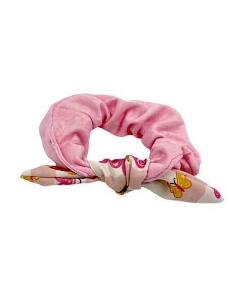 Χειροποίητα Scrunchies SCRGIR0018