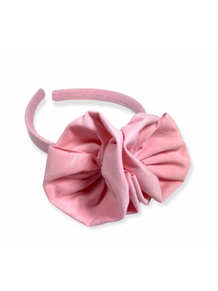 Χειροποίητες Στέκες STEKCAS0001