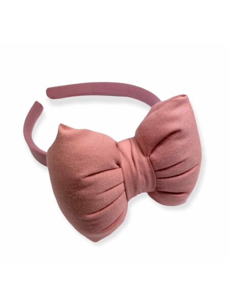 Χειροποίητες Στέκες STEKCAS0003