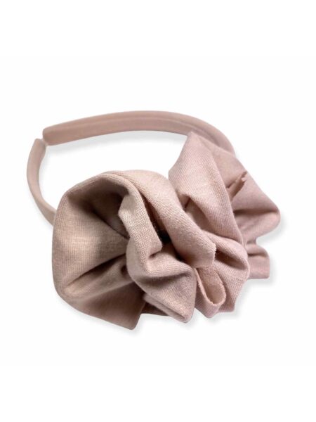 Χειροποίητες Στέκες STEKCAS0005