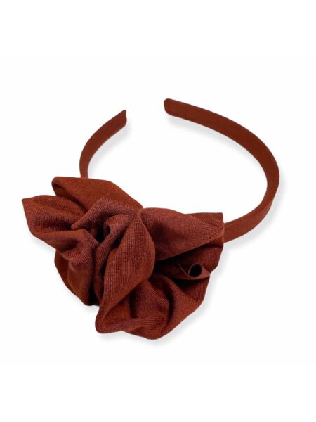 Χειροποίητες Στέκες STEKCAS0006