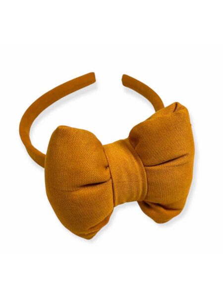 Χειροποίητες Στέκες STEKCAS0007