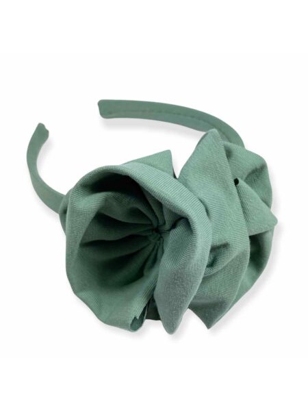 Χειροποίητες Στέκες STEKCAS0008