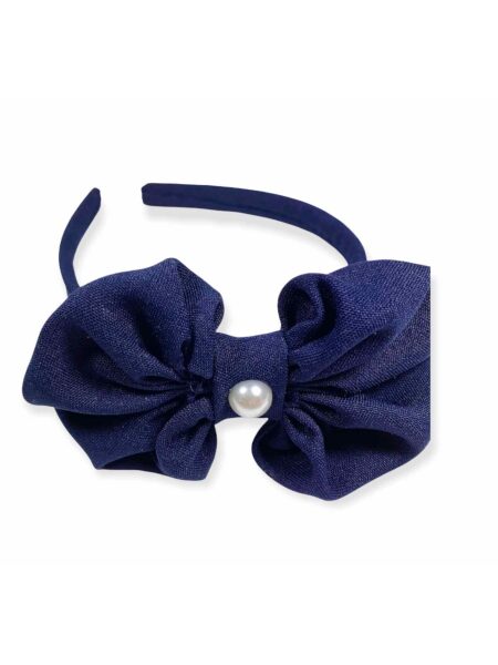 Χειροποίητες Στέκες STEKCAS0015