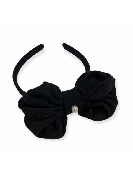 Χειροποίητες Στέκες STEKCAS0016