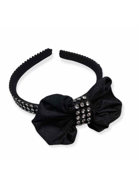 Χειροποίητες Στέκες STEKCAS0016A