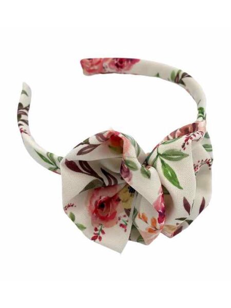 Χειροποίητες Στέκες STEKFLO0001