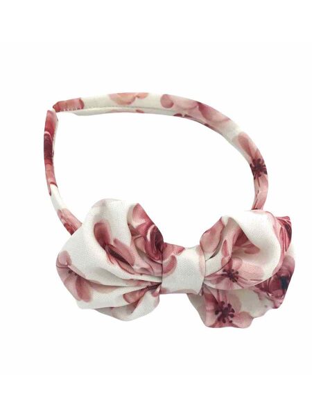 Χειροποίητες Στέκες STEKFLO0002