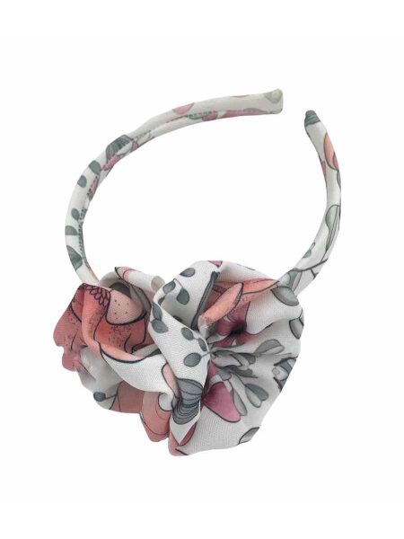 Χειροποίητες Στέκες STEKFLO0004