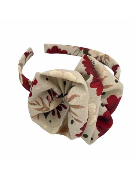 Χειροποίητες Στέκες STEKFLO0007