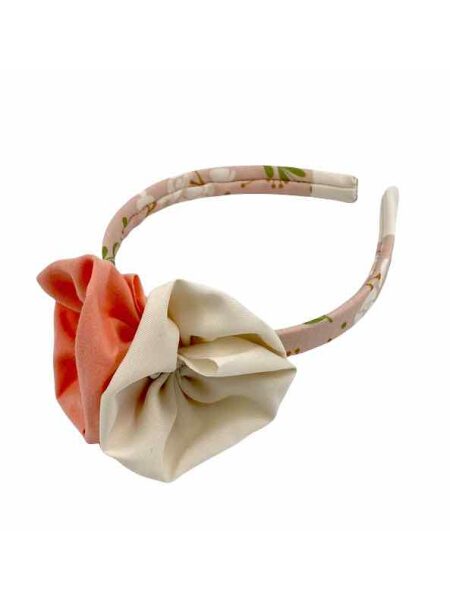 Χειροποίητες Στέκες STEKFLO0009